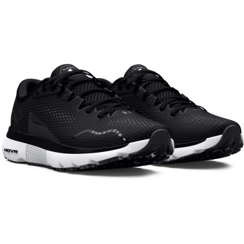 Women's UA HOVR™ Infinite 5 Running Shoes 