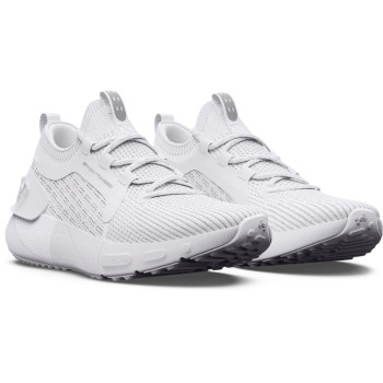Men's UA HOVR™ Phantom 3 SE Running Shoes 