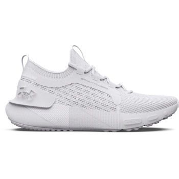 Men's UA HOVR™ Phantom 3 SE Running Shoes 