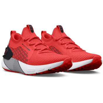 Men's UA HOVR™ Phantom 3 SE Running Shoes 
