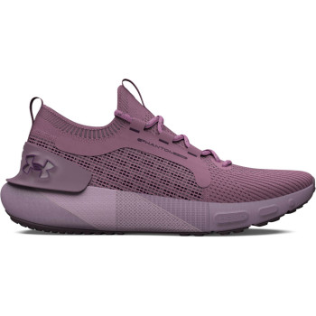 Women's UA HOVR™ Phantom 3 SE Running Shoes 
