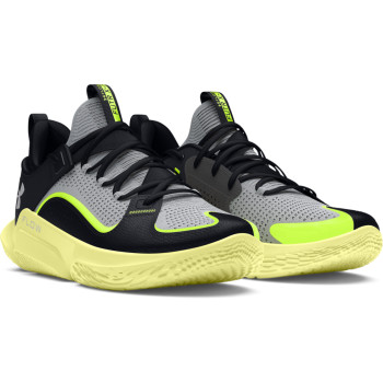 UA FLOW FUTR X 3 