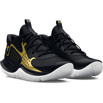 UA JET '23 