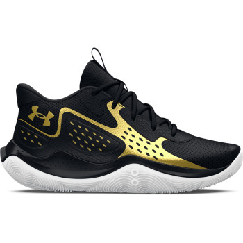 UA JET '23 