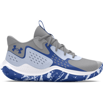 UA JET '23 