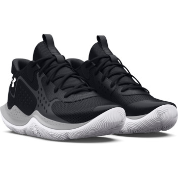 UA GS JET '23 