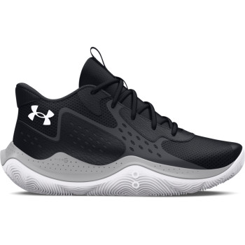 UA GS JET '23 