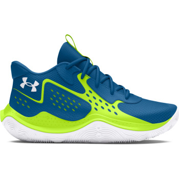 UA GS JET '23 