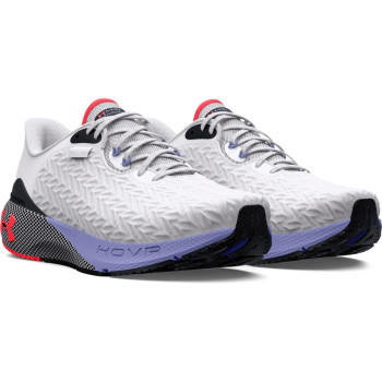 Women's UA HOVR™ Machina 3 Clone Running Shoes 