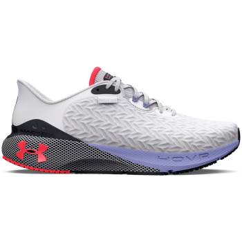 Women's UA HOVR™ Machina 3 Clone Running Shoes 