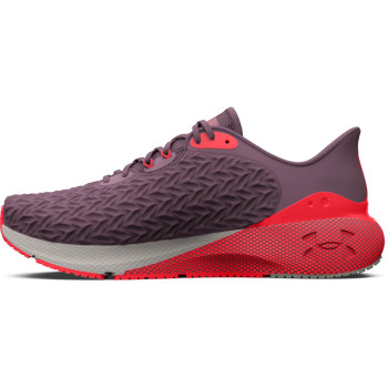 UA W HOVR MACHINA 3 CLONE 