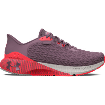 UA W HOVR MACHINA 3 CLONE 
