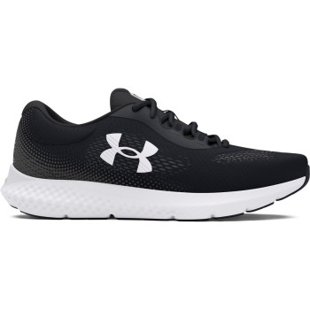 UA CHARGED ROGUE 4 