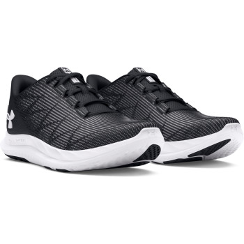 UA CHARGED SPEED SWIFT 