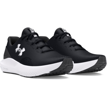 UA CHARGED SURGE 4 