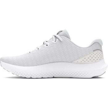 UA W CHARGED SURGE 4 