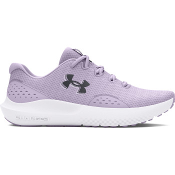 UA W CHARGED SURGE 4 