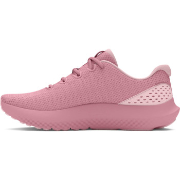 UA W CHARGED SURGE 4 