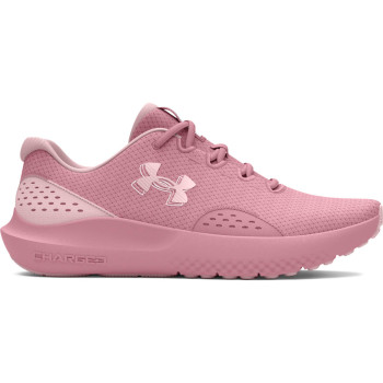 UA W CHARGED SURGE 4 