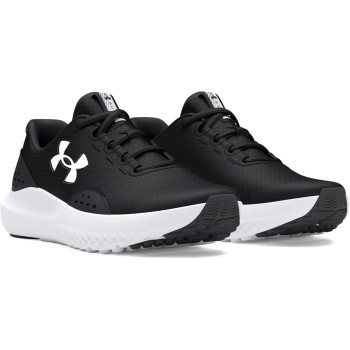 UA BGS SURGE 4 