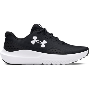 UA BGS SURGE 4 