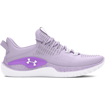 UA W FLOW DYNAMIC INTLKNT 
