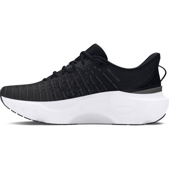 UA INFINITE ELITE 