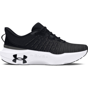 UA INFINITE ELITE 