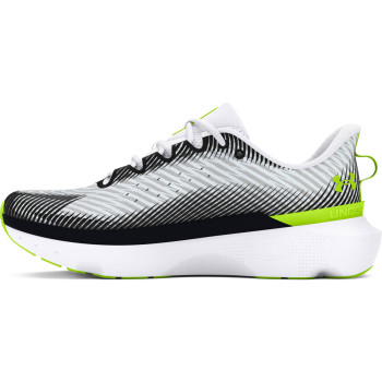 UA INFINITE PRO 