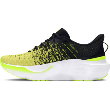 UA W INFINITE ELITE 