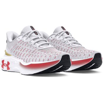 UA W INFINITE ELITE 