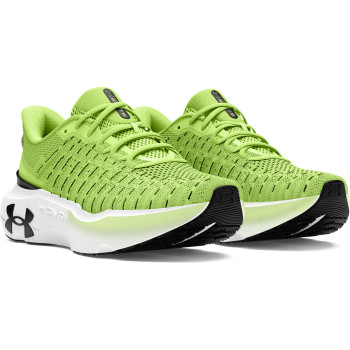 UA W INFINITE ELITE 