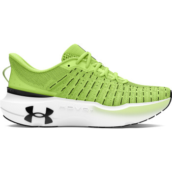UA W INFINITE ELITE 