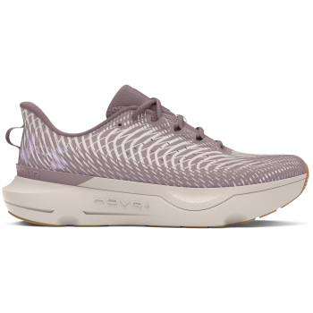 UA W INFINITE PRO 