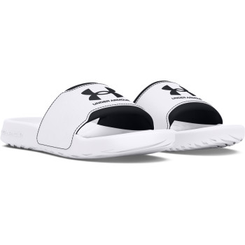 UA M IGNITE SELECT 