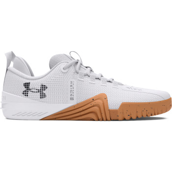UA TRIBASE REIGN 6 