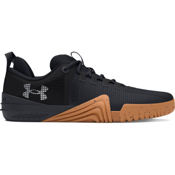 UA W TRIBASE REIGN 6 