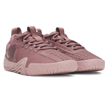 UA W TRIBASE REIGN 6 
