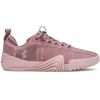 UA W TRIBASE REIGN 6 