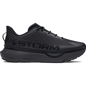 UA U INFINITE PRO STORM 