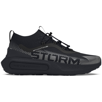 UA U PHANTOM 4 STORM 