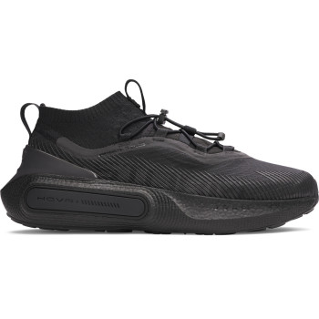 UA U PHANTOM 4 STORM 