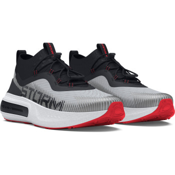 UA U PHANTOM 4 STORM 