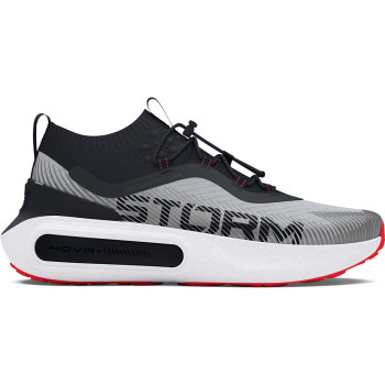 UA U PHANTOM 4 STORM 