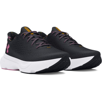 UA W INFINITE PRINT 