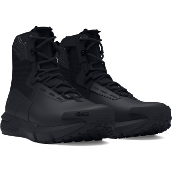 UA CHARGED VALSETZ WP ZIP 