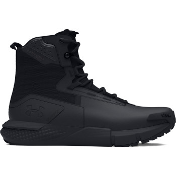 UA CHARGED VALSETZ WP ZIP 