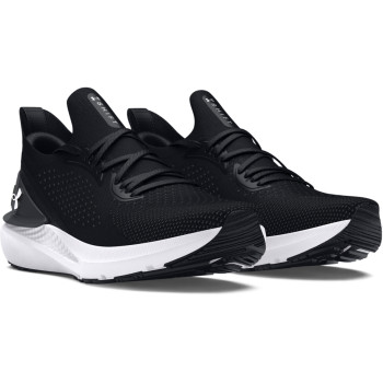UA W SHIFT 
