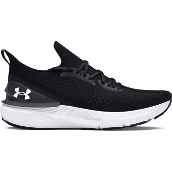 UA W SHIFT 