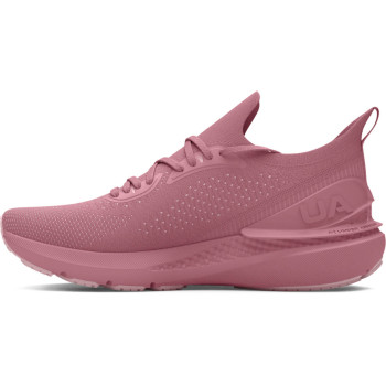 UA W SHIFT 